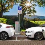 Electric Cars vs. Hybrid Cars Which One Should You Choose